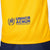 Nike FC Barcelona 2023/24 Stadium Fourth Men's Dri-FIT Soccer Jersey - DR5079-729-NIKE by Nike | Available at Niky's Sports