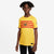 Nike FC Barcelona 2023/24 Stadium Fourth Big Kids' Dri-FIT Soccer Jersey