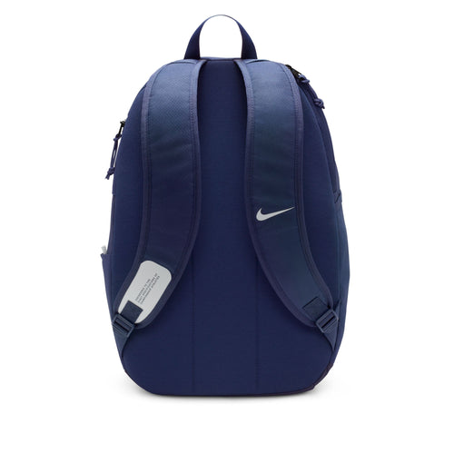 nike academy team backpack size Nike Academy Team Backpack