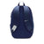 Nike Academy Team Backpack (30L) - DV0761-410-NIKE by Nike | Available at Niky's Sports