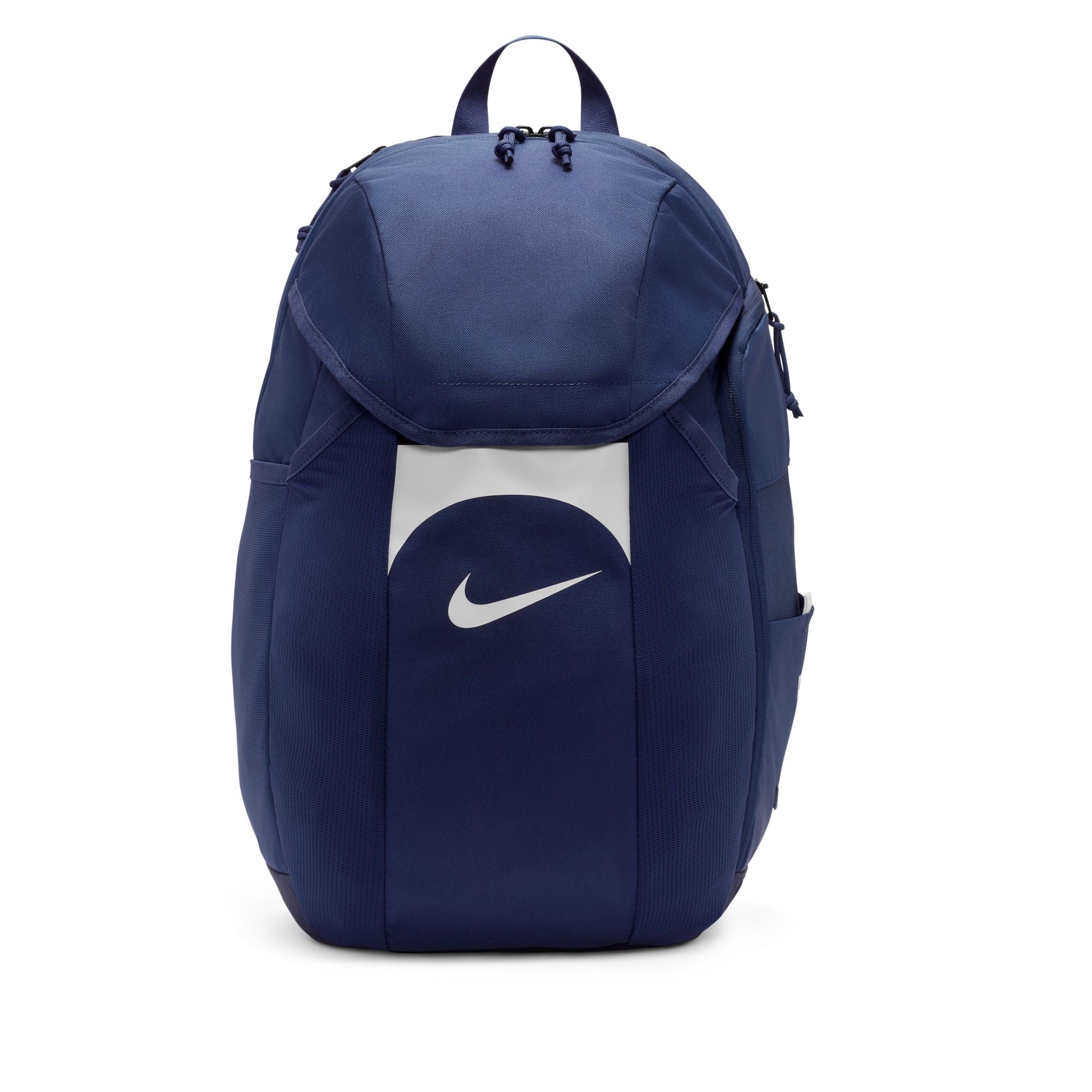 Nike Academy Team Backpack (30L) - DV0761-410-NIKE by Nike | Available at Niky's Sports