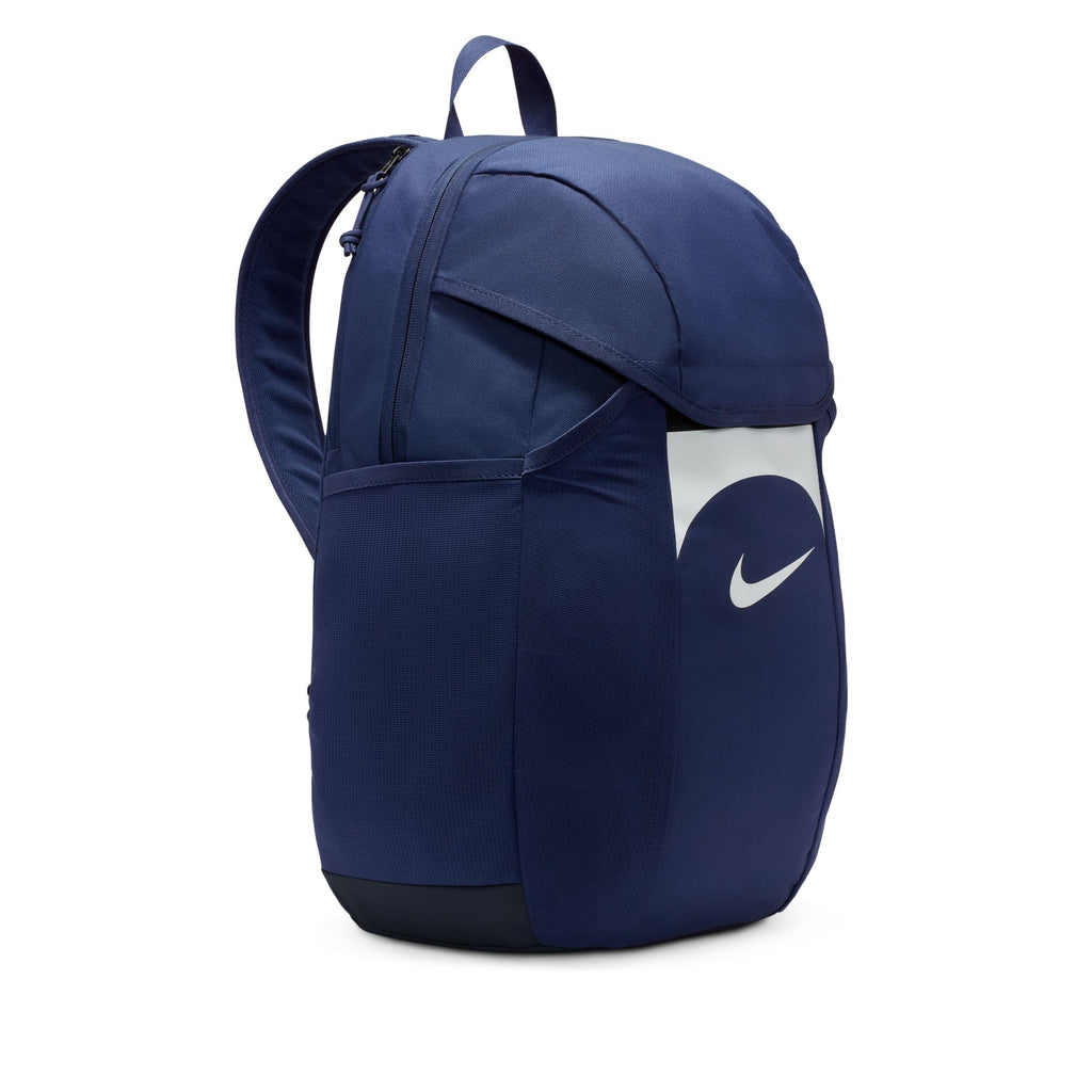 Nike Academy Team Backpack (30L) - DV0761-410-NIKE by Nike | Available at Niky's Sports