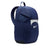 Nike Academy Team Backpack (30L) - DV0761-410-NIKE by Nike | Available at Niky's Sports