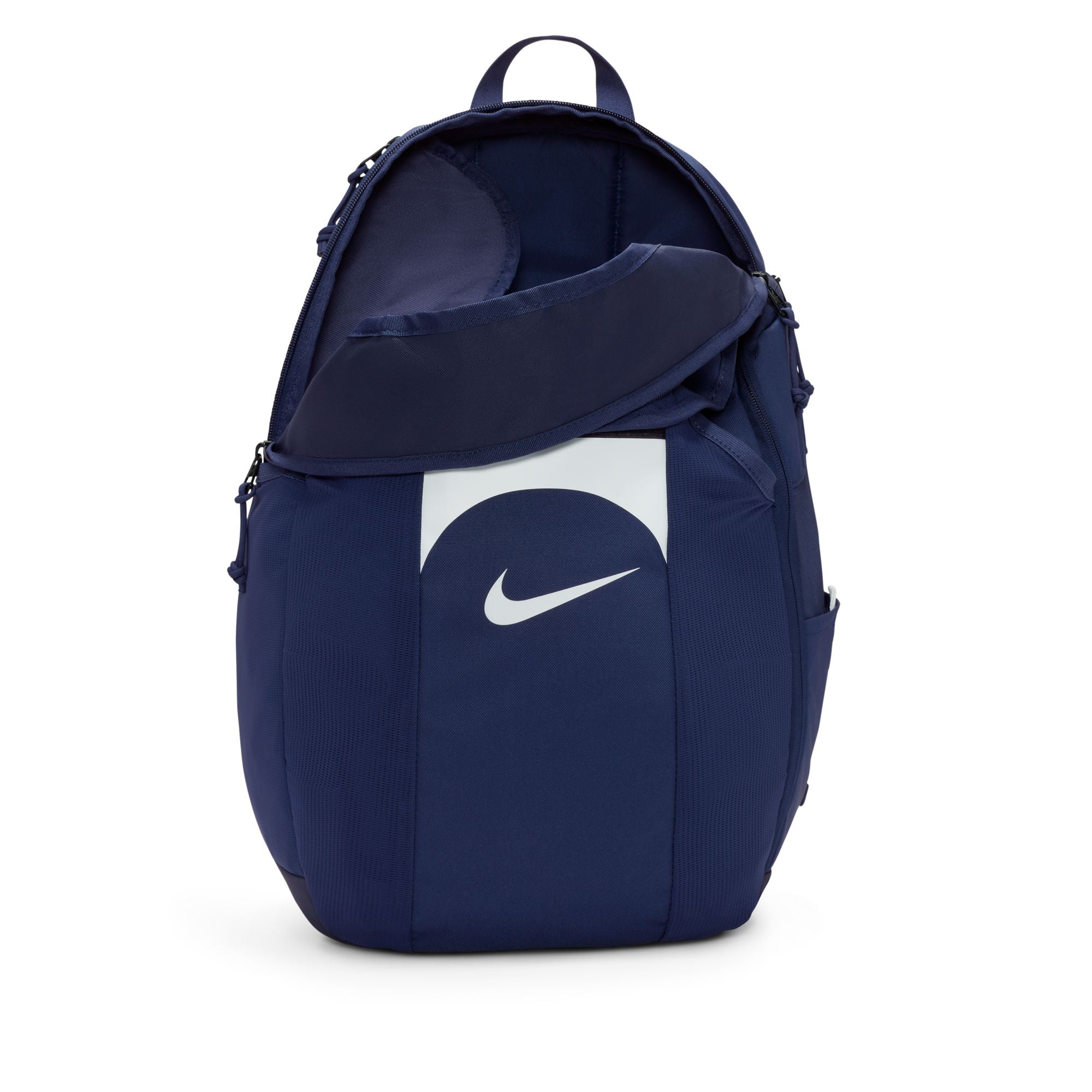Nike Academy Team Backpack (30L) - DV0761-410-NIKE by Nike | Available at Niky's Sports