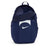Nike Academy Team Backpack (30L) - DV0761-410-NIKE by Nike | Available at Niky's Sports