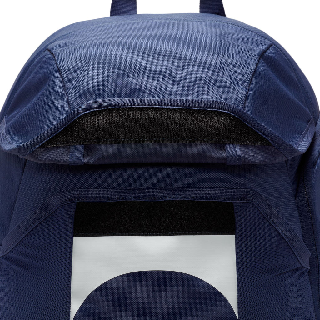 Nike Academy Team Backpack