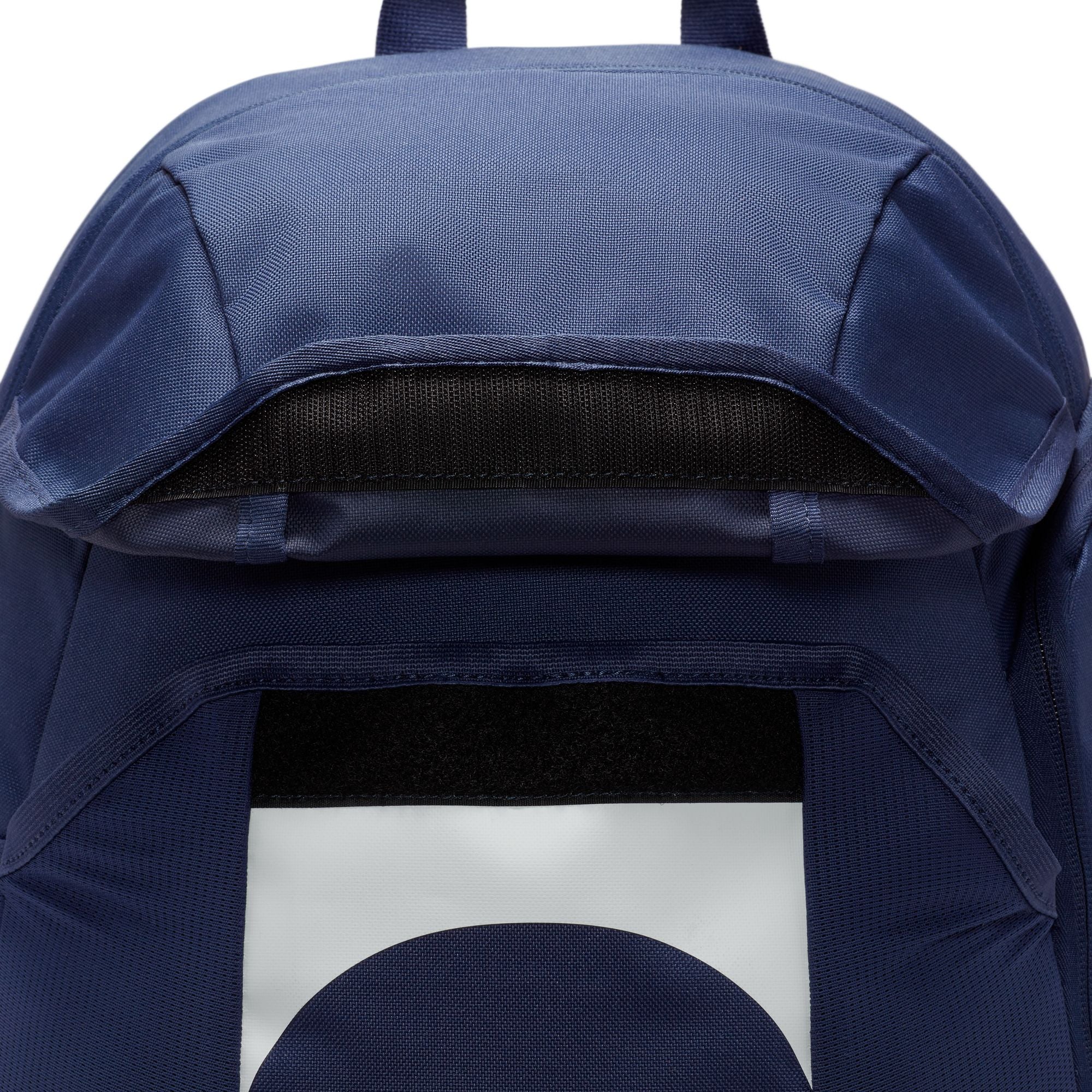 Nike Academy Team Backpack (30L) - DV0761-410-NIKE by Nike | Available at Niky's Sports
