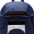 Nike Academy Team Backpack (30L) - DV0761-410-NIKE by Nike | Available at Niky's Sports