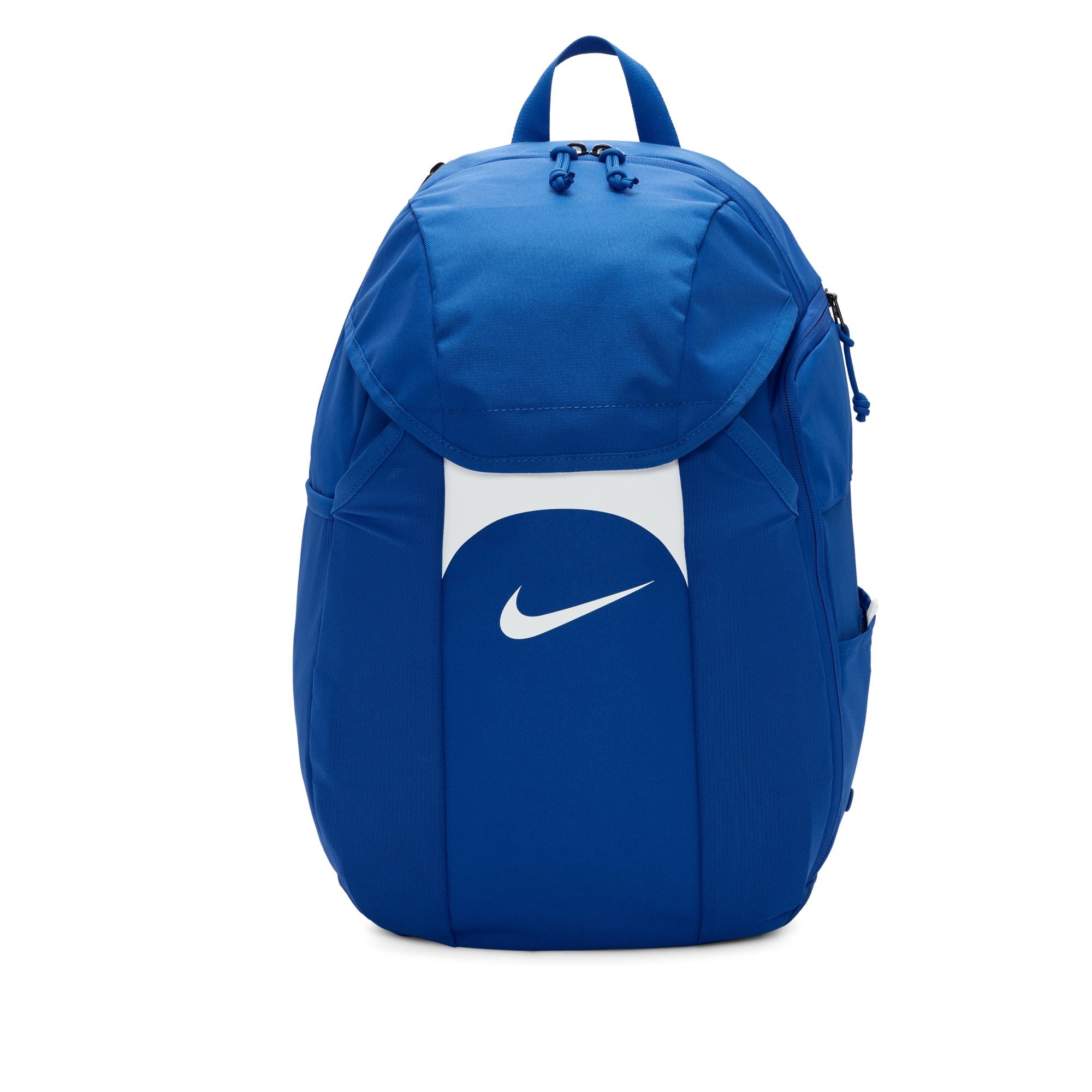 Nike Academy Team Backpack (30L) - DV0761-480-NIKE by Nike | Available at Niky's Sports