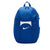 Nike Academy Team Backpack (30L) - DV0761-480-NIKE by Nike | Available at Niky's Sports