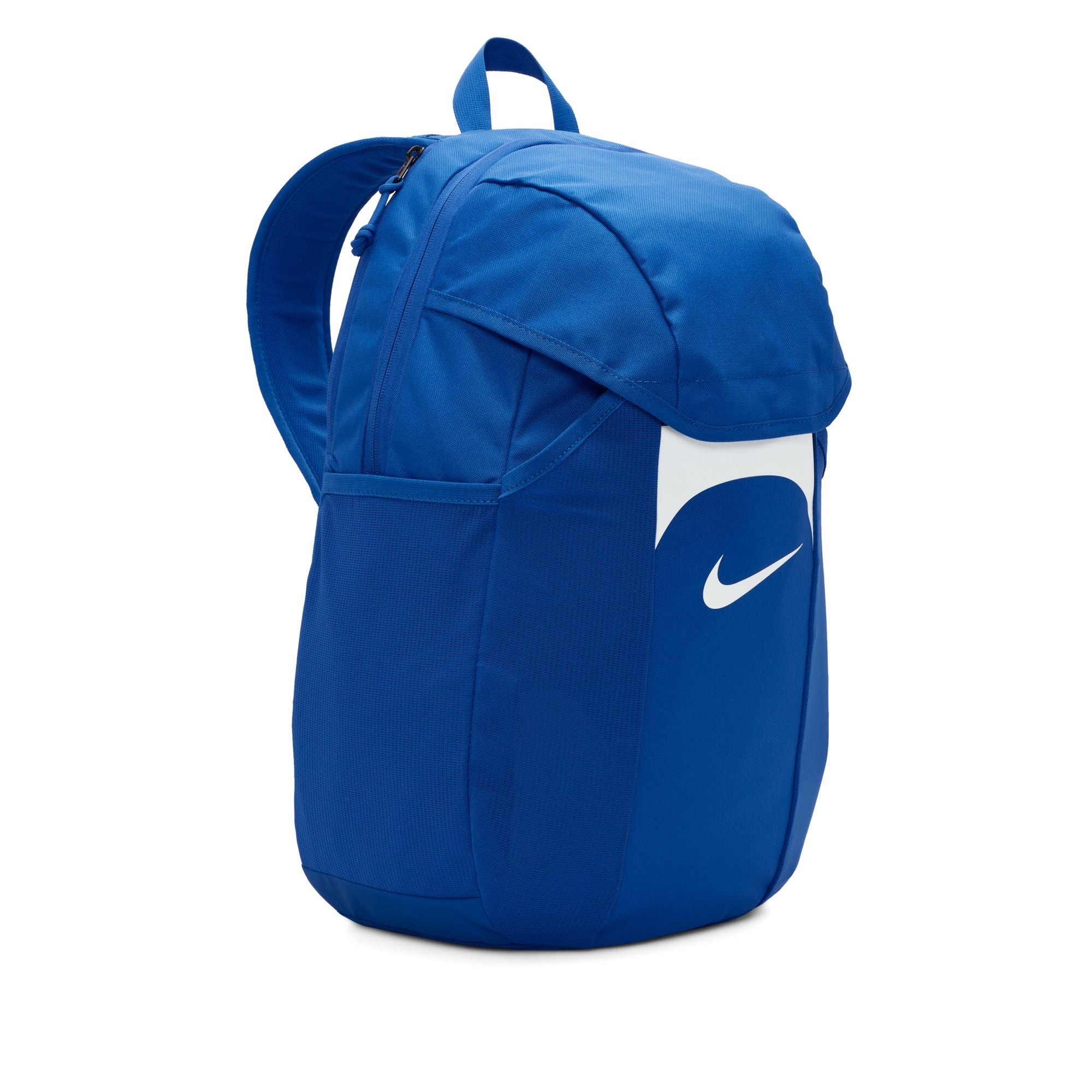 Nike Academy Team Backpack (30L) - DV0761-480-NIKE by Nike | Available at Niky's Sports