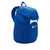 Nike Academy Team Backpack (30L) - DV0761-480-NIKE by Nike | Available at Niky's Sports