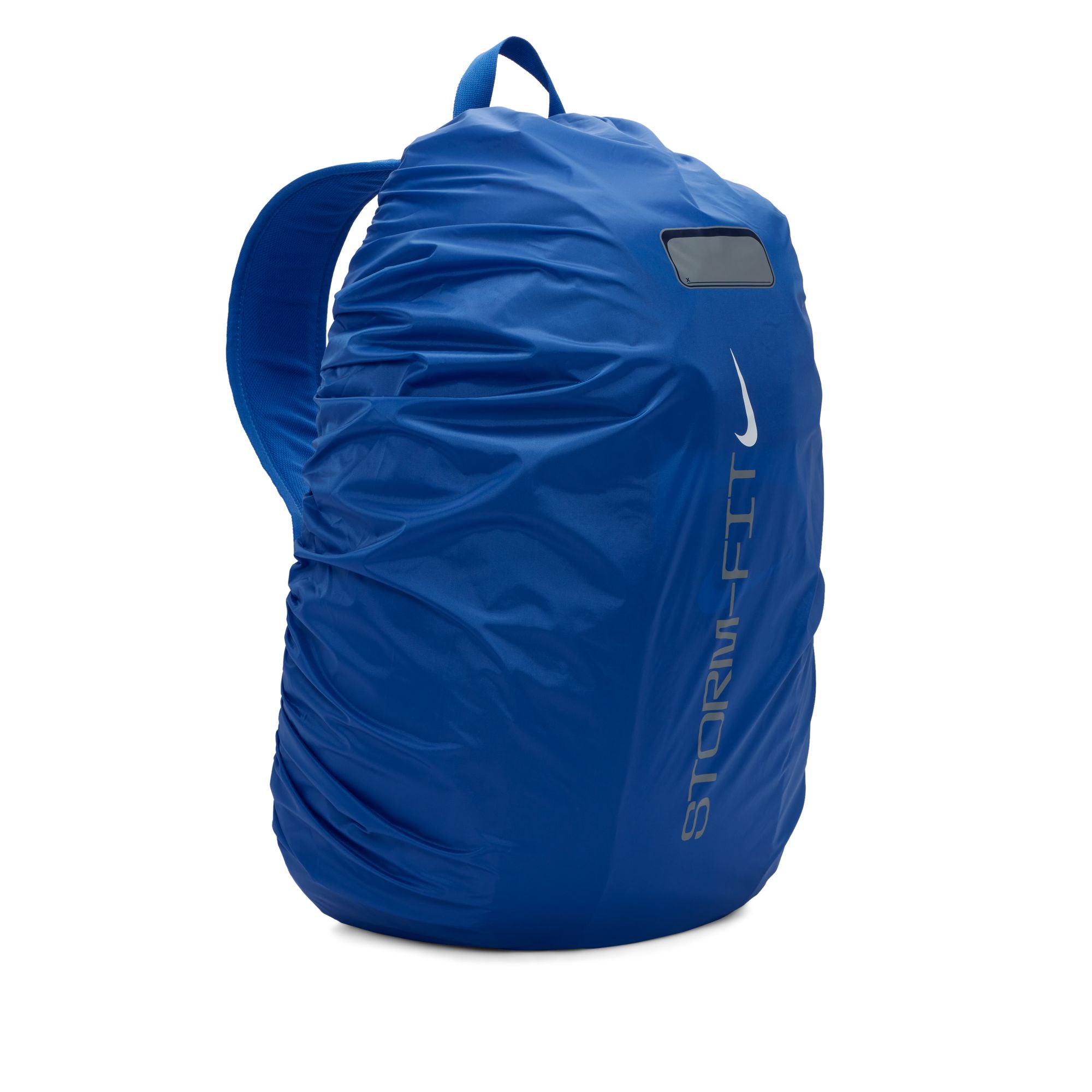 Nike Academy Team Backpack (30L) - DV0761-480-NIKE by Nike | Available at Niky's Sports