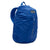 Nike Academy Team Backpack (30L) - DV0761-480-NIKE by Nike | Available at Niky's Sports