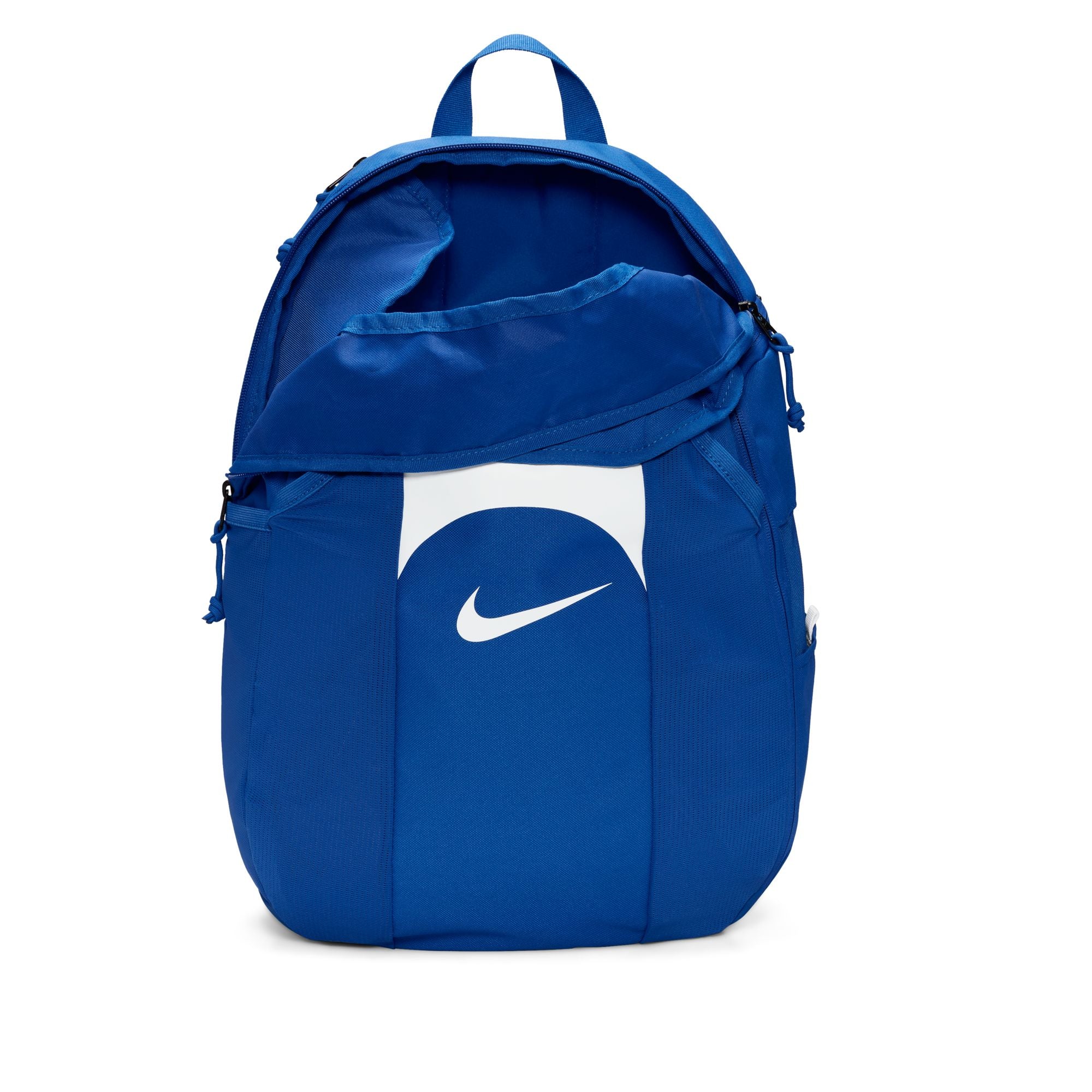 academy mesh nike backpacks Nike Academy Team Backpack (30L)