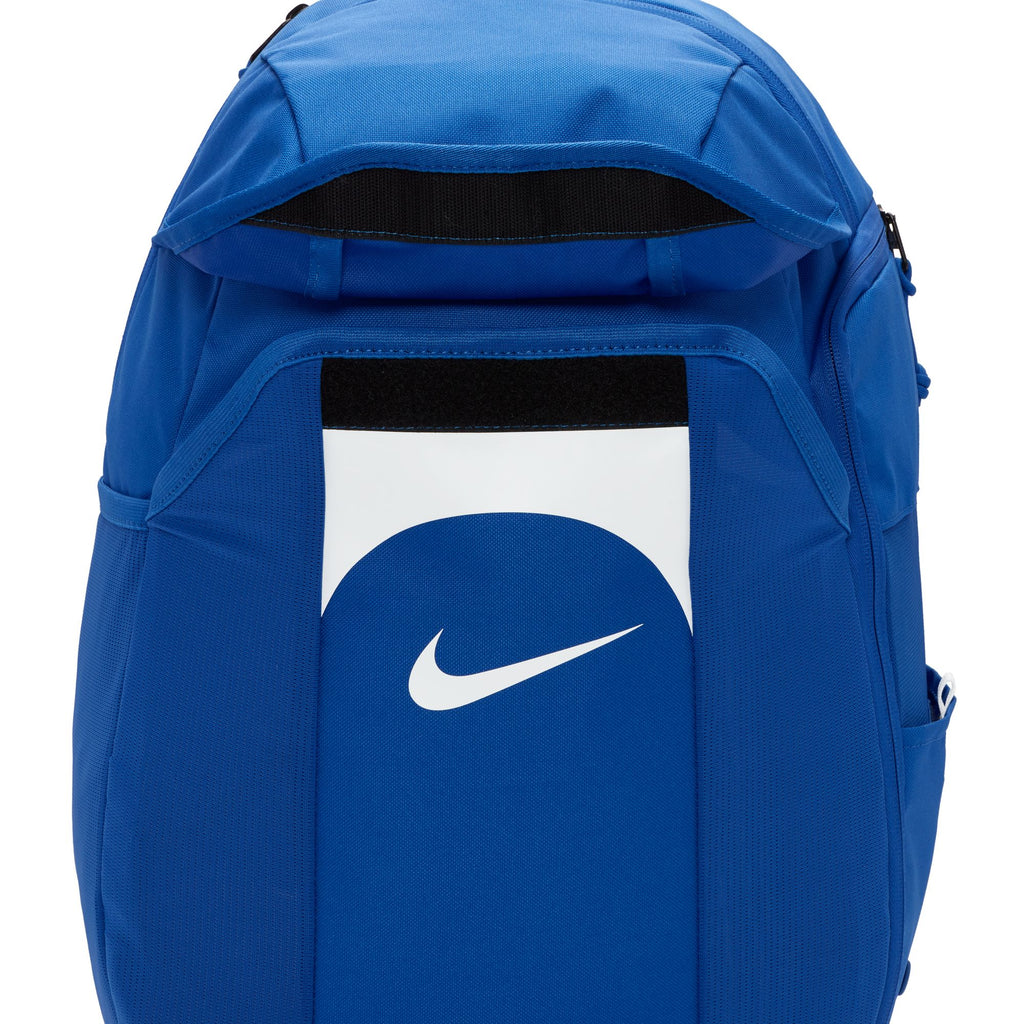 Nike Academy Team Backpack (30L) - DV0761-480-NIKE by Nike | Available at Niky's Sports