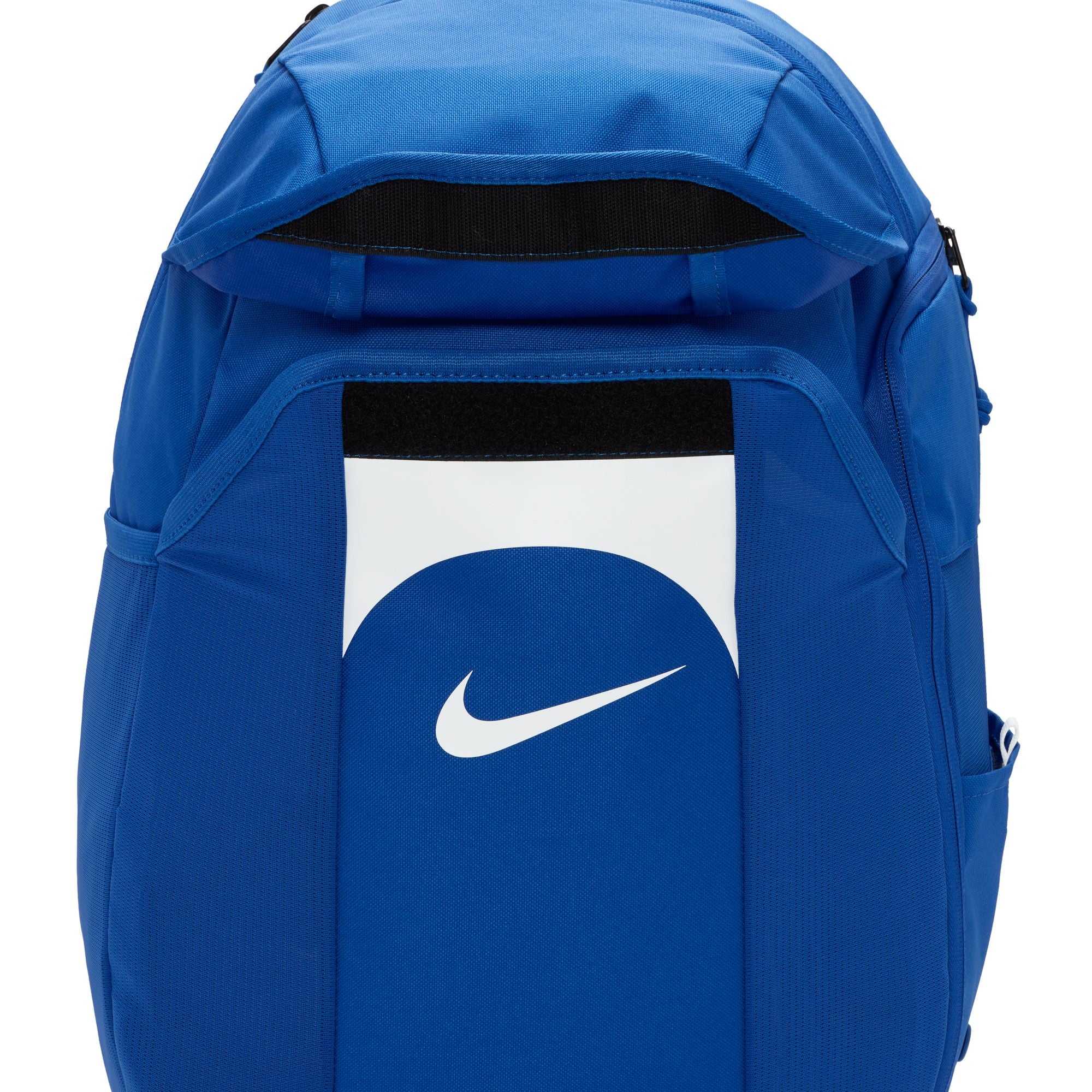 Nike Academy Team Backpack (30L) - DV0761-480-NIKE by Nike | Available at Niky's Sports