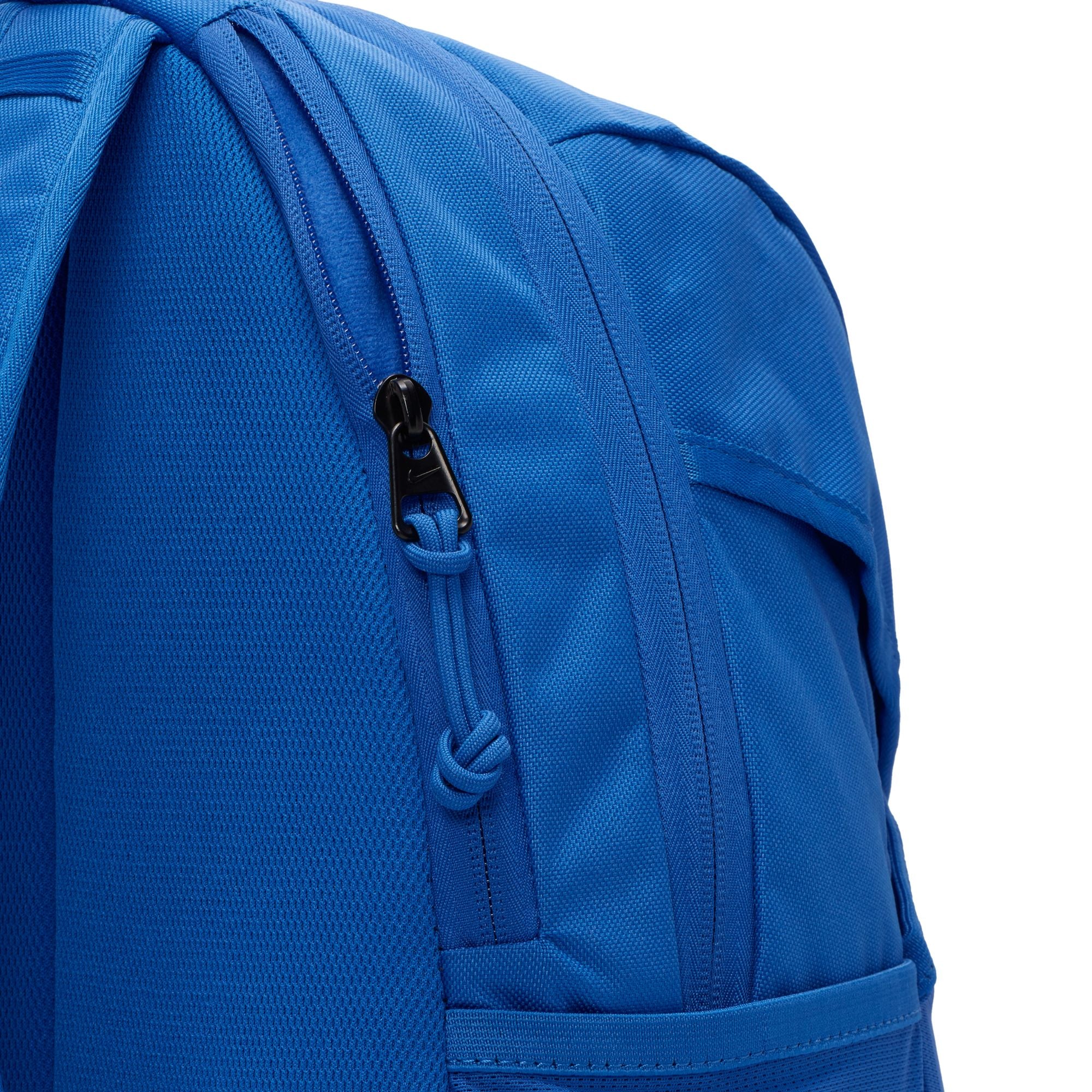 nike academy team backpack size Nike Academy Team Backpack (30L)