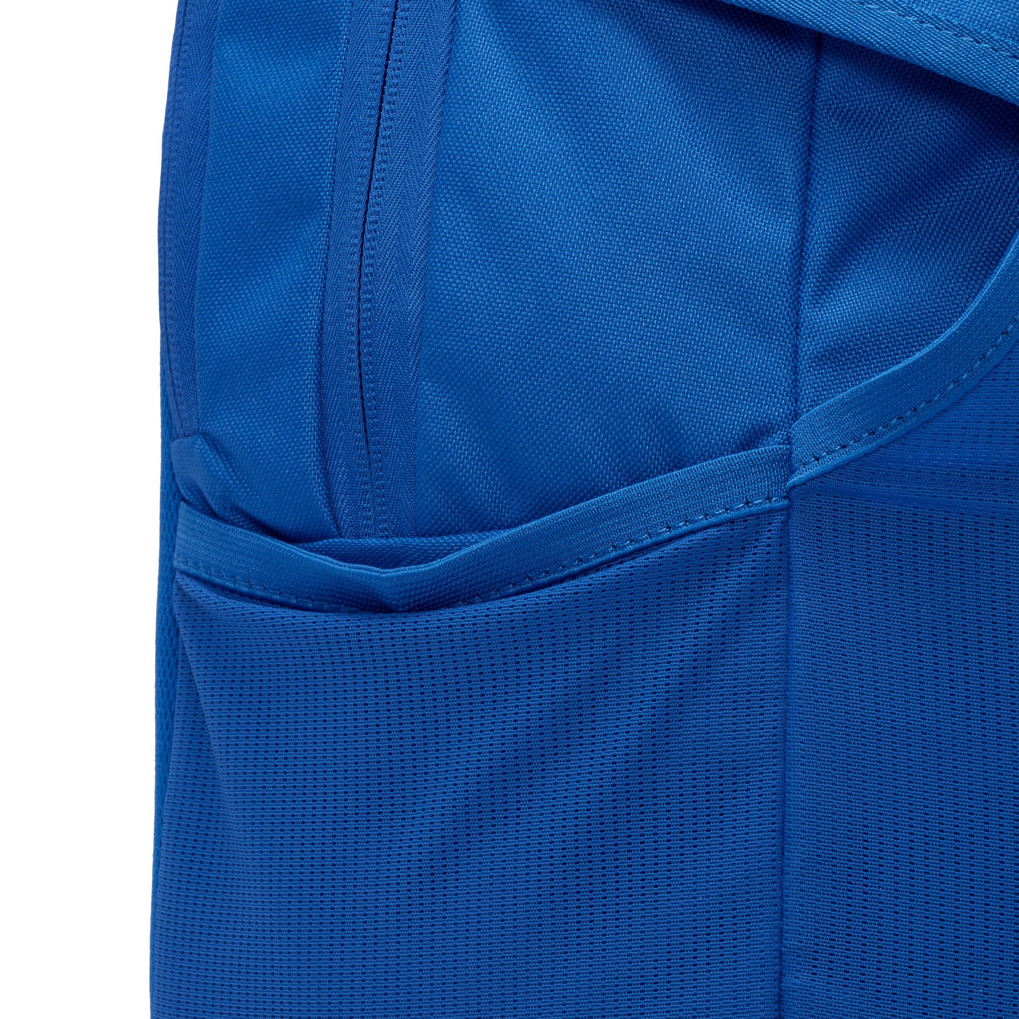 Nike Academy Team Backpack (30L) - DV0761-480-NIKE by Nike | Available at Niky's Sports