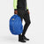 Nike Academy Team Backpack (30L) - DV0761-480-NIKE by Nike | Available at Niky's Sports