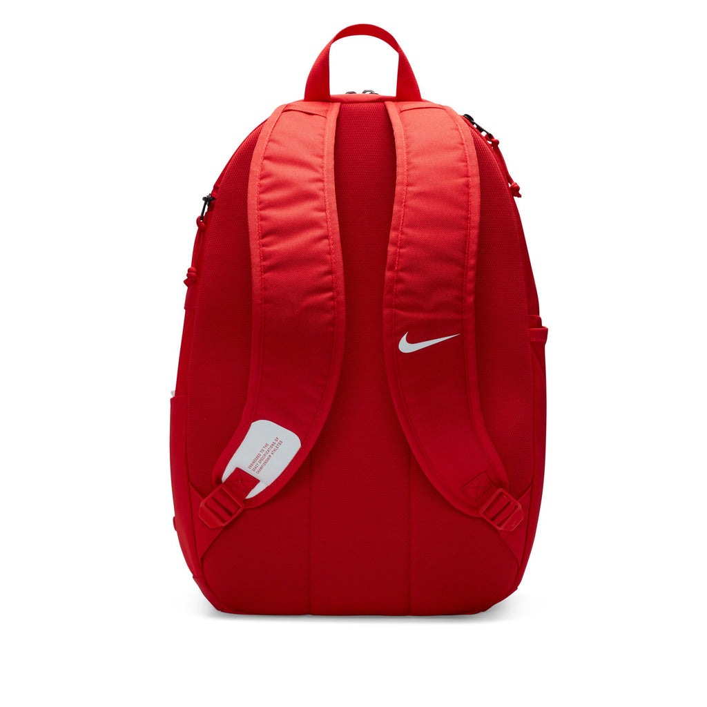 Nike Academy Team Backpack (30L) - DV0761-657-NIKE by Nike | Available at Niky's Sports