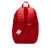 Nike Academy Team Backpack (30L) - DV0761-657-NIKE by Nike | Available at Niky's Sports