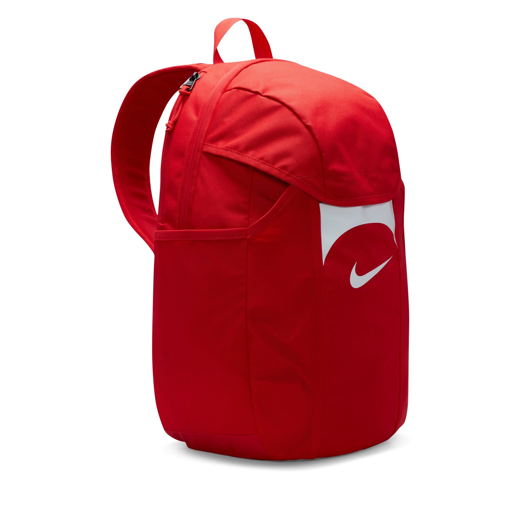 nike 6.0 solo backpack Nike Academy Team Backpack