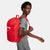 Nike Academy Team Backpack (30L) - DV0761-657-NIKE by Nike | Available at Niky's Sports