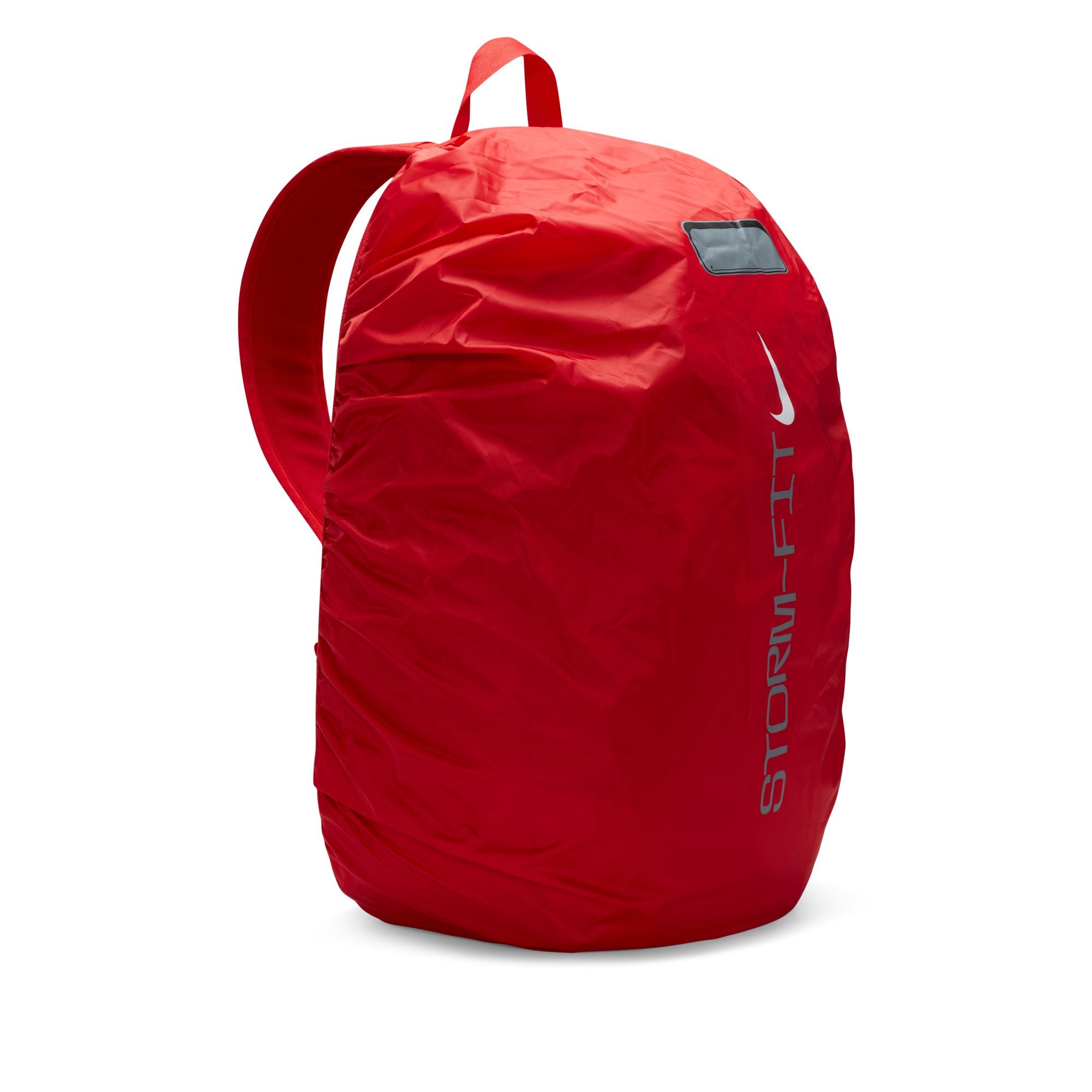 Nike Academy Team Backpack (30L) - DV0761-657-NIKE by Nike | Available at Niky's Sports