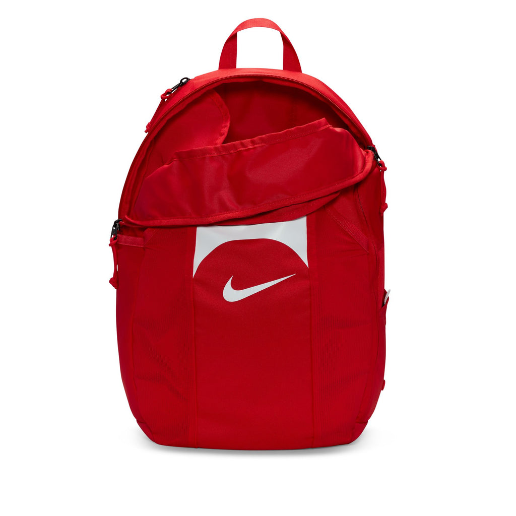 Nike Academy Team Backpack (30L) - DV0761-657-NIKE by Nike | Available at Niky's Sports
