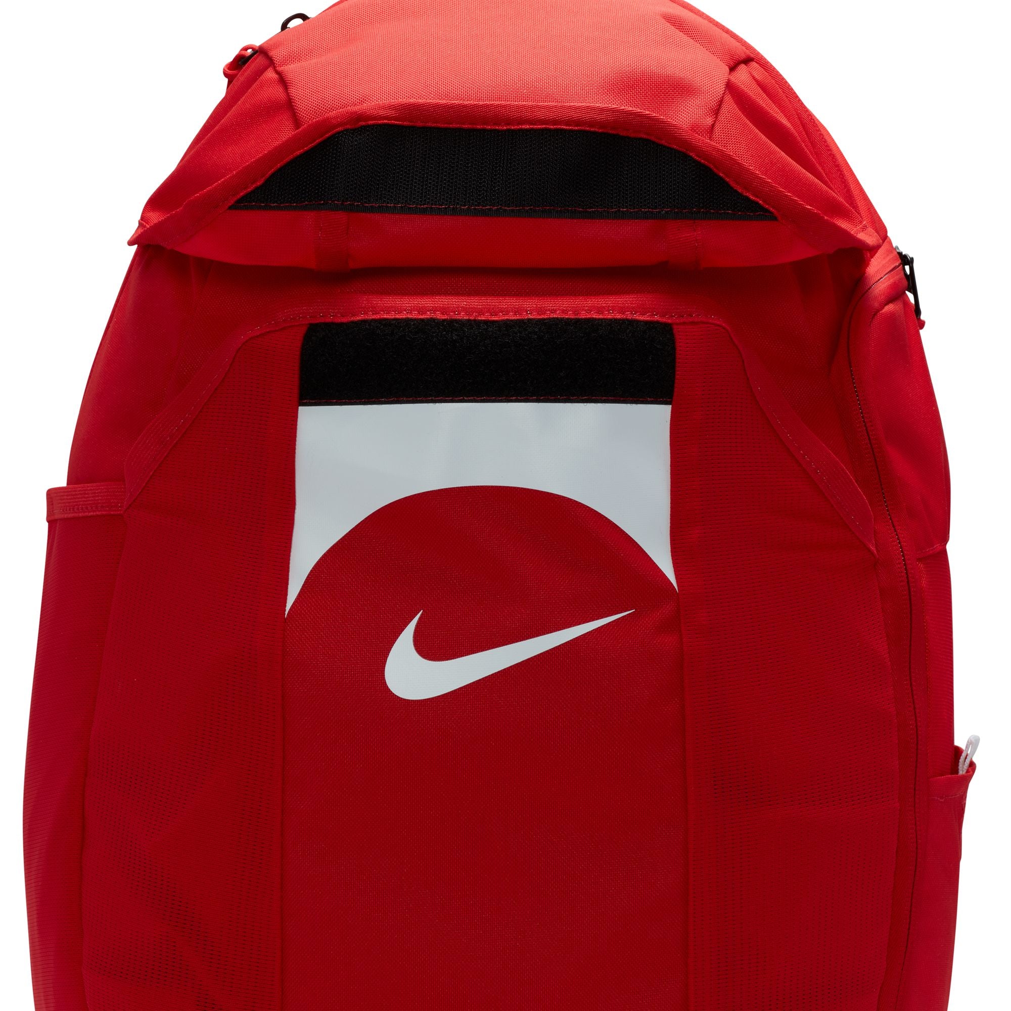 Nike Academy Team Backpack - Red Nike Academy Team Backpack - Red