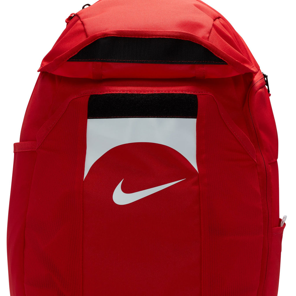 Nike Academy Team Backpack (30L) - DV0761-657-NIKE by Nike | Available at Niky's Sports