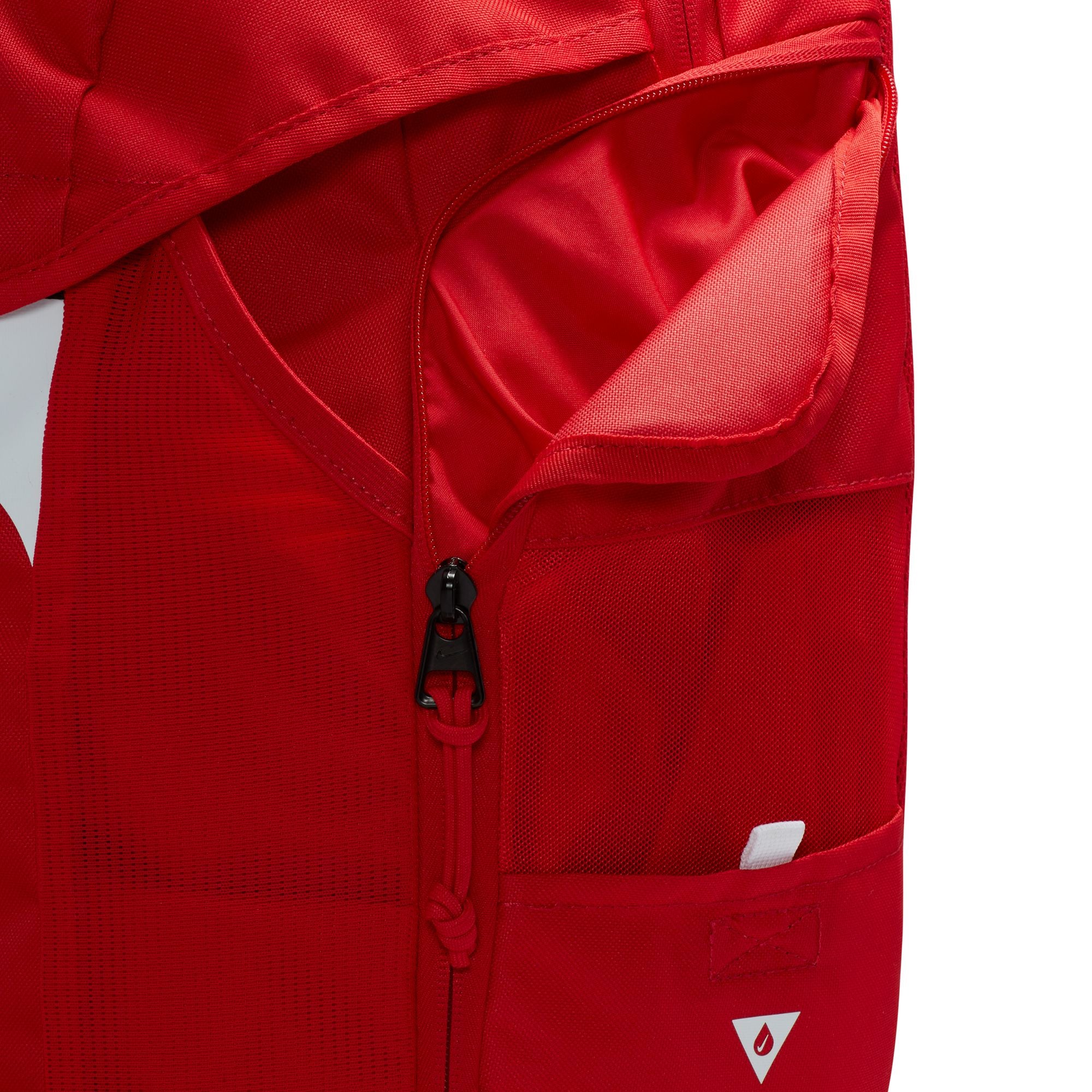 Nike Academy Team Backpack (30L) - DV0761-657-NIKE by Nike | Available at Niky's Sports