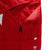 Nike Academy Team Backpack (30L) - DV0761-657-NIKE by Nike | Available at Niky's Sports