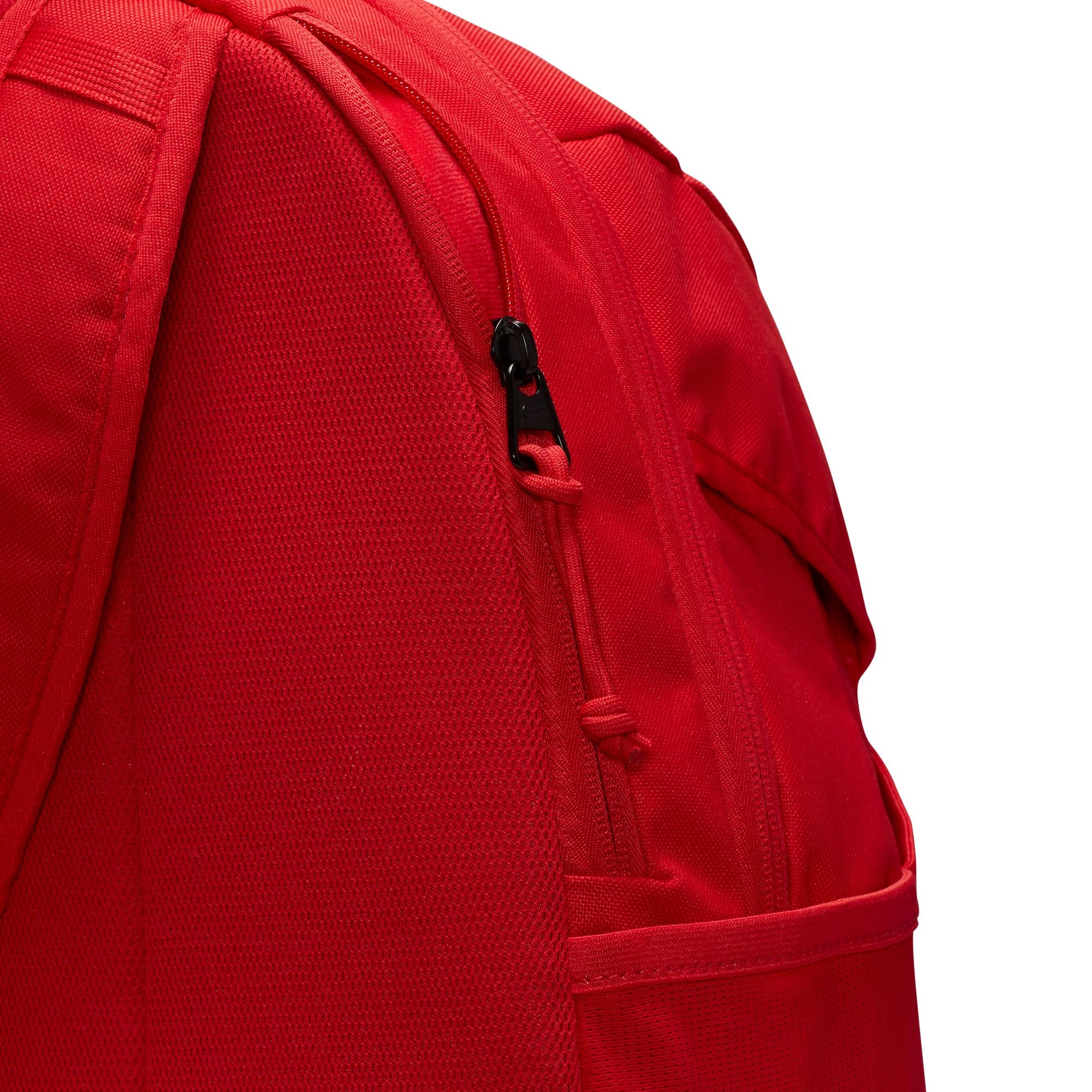 nike 30 litre backpack Nike Academy Team Backpack