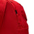 Nike Academy Team Backpack (30L) - DV0761-657-NIKE by Nike | Available at Niky's Sports