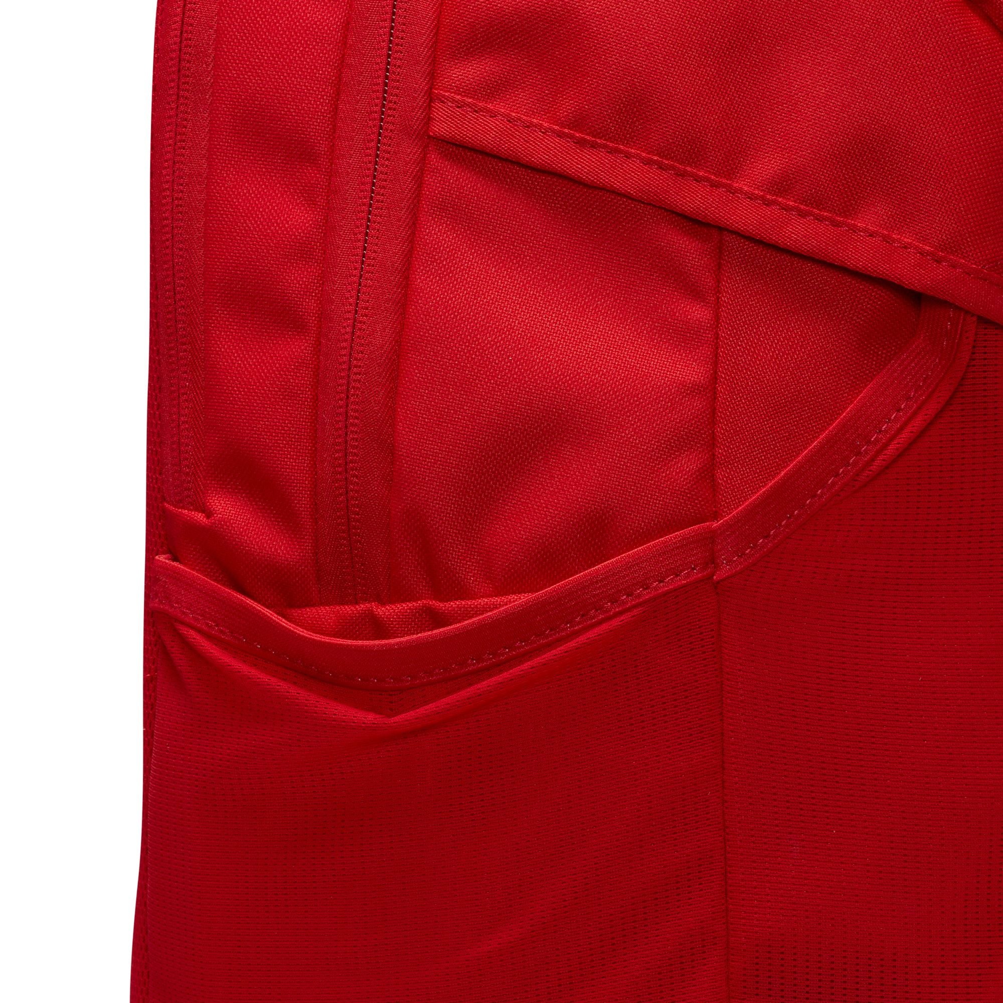 Nike Academy Team Backpack (30L) - DV0761-657-NIKE by Nike | Available at Niky's Sports