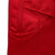 Nike Academy Team Backpack (30L) - DV0761-657-NIKE by Nike | Available at Niky's Sports