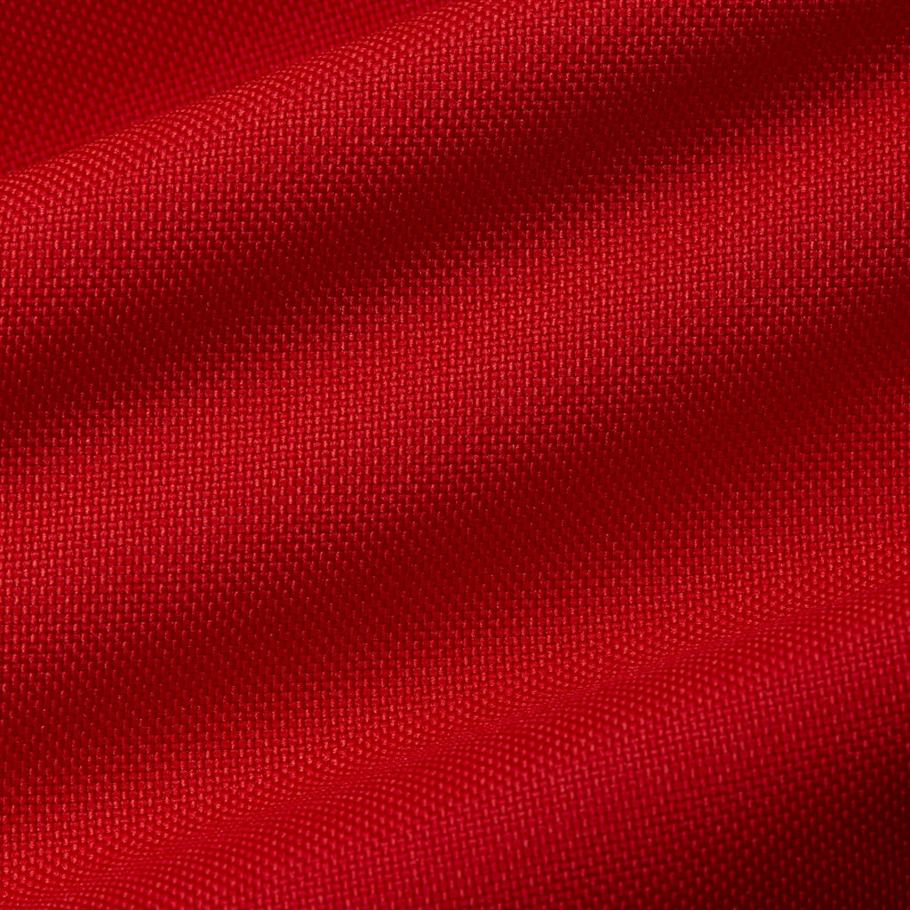 Nike Academy Team Backpack (30L) - DV0761-657-NIKE by Nike | Available at Niky's Sports