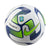 Nike Brazil Strike Society Soccer Ball