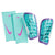 Nike Mercurial Lite SuperLock Soccer Shin Guards