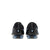 Nike Tiempo Legend 10 Elite Firm-Ground Low-Top Soccer Cleats - DV4328-003-NIKE by Nike | Available at Niky's Sports