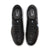 Nike Tiempo Legend 10 Elite Firm-Ground Low-Top Soccer Cleats - DV4328-003-NIKE by Nike | Available at Niky's Sports