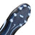 Nike Tiempo Legend 10 Elite Firm-Ground Low-Top Soccer Cleats - DV4328-003-NIKE by Nike | Available at Niky's Sports