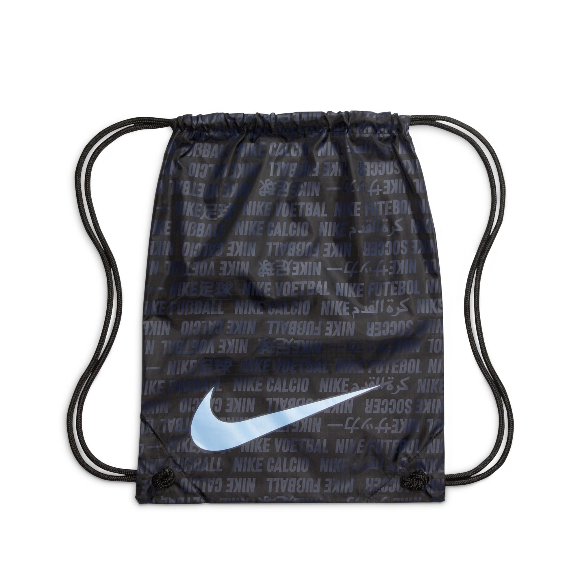 Nike Tiempo Legend 10 Elite Firm-Ground Low-Top Soccer Cleats - DV4328-003-NIKE by Nike | Available at Niky's Sports
