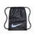 Nike Tiempo Legend 10 Elite Firm-Ground Low-Top Soccer Cleats - DV4328-003-NIKE by Nike | Available at Niky's Sports