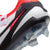 Nike Tiempo Legend 10 Elite Firm-Ground Soccer Cleats - DV4328-100-NIKE by Nike | Available at Niky's Sports