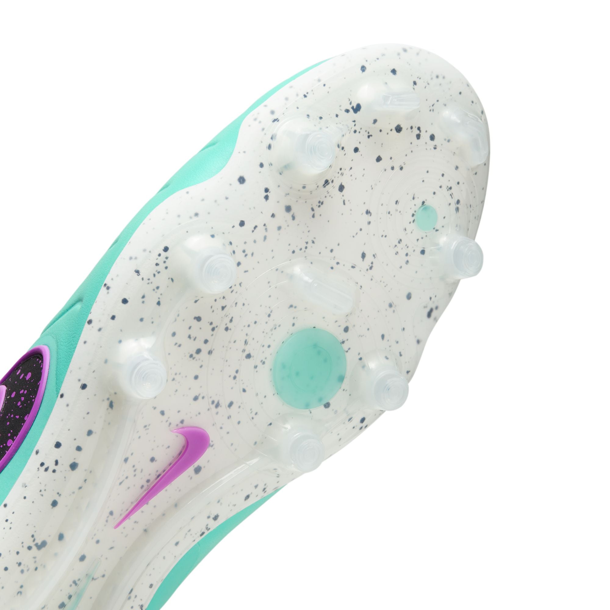 Nike Tiempo Legend 10 Elite Firm-Ground Soccer Cleats - DV4328-300-NIKE by Nike | Available at Niky's Sports