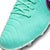 Nike Tiempo Legend 10 Elite Firm-Ground Soccer Cleats