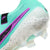 Nike Tiempo Legend 10 Elite Firm-Ground Soccer Cleats